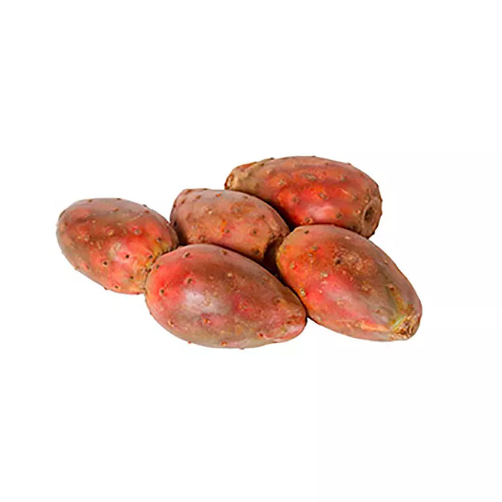 Tuna Roja Metro x kg