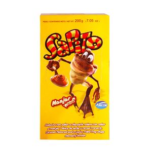 Rellenos