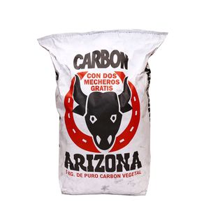 Carbon
