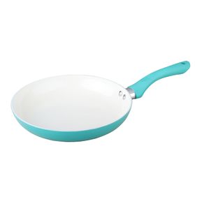 Woks