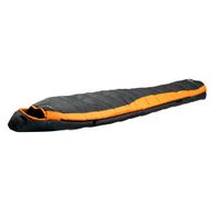 National Geographic Bolsa de Dormir Climb Amarillo