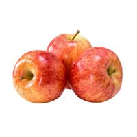 Manzana Pink Lady x kg