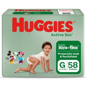 Humedas