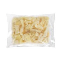 Mondongo Picado a La Italiana Bolsa 1 kg