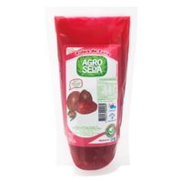 Pulpa de Tuna Agroselva Doypack 250g