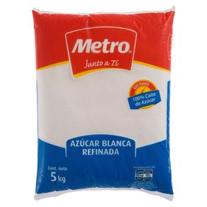 Blanca