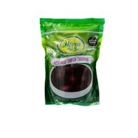 Aceituna Botija Entera Olivos Del Sur Contenido 850 g
