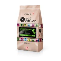 Café Molido Cuisine & Co Rodríguez de Mendoza Amazonas 200g