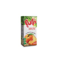 Bebida de Durazno Pulp Caja 315 ml