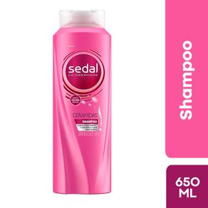 Shampoo