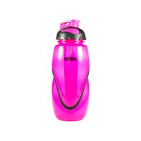 Thermos Tomatodo Deportivo 450 ml Rosado