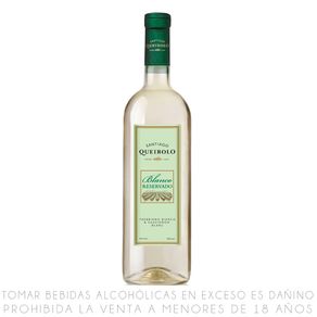 Blanco
