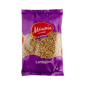 Garbanzos