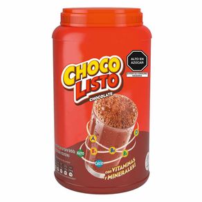 Cocoas