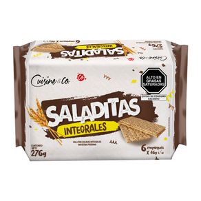 Golosinas