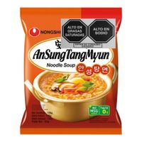 Sopa Sobre 120g
