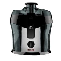 Thomas Extractor de Jugo TH-2540I