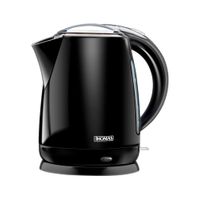 Hervidor Thomas TH-4330 1.8 L
