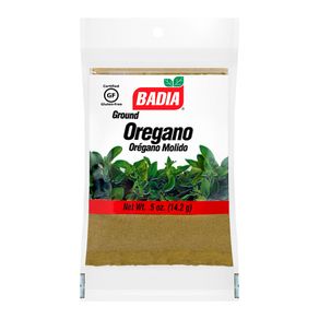 Sazonadores
