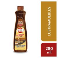 Lustramuebles Premio Fórmula Original 280ml