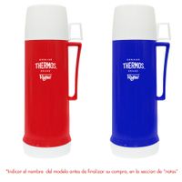 Thermos Vogue 0.50 Lt: Surtido