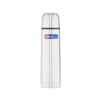 Thermos Termo de Acero Lifestyle 500 ml + Funda