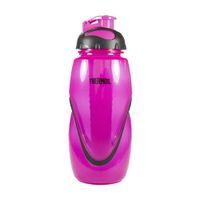Botella Deportiva 900ml Thermos Rosado