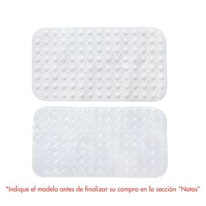 Accesorios