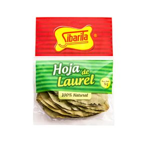 Sazonadores