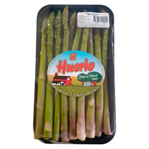 Ensalada