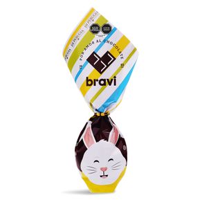 Pascua