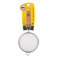 Colador Ilko Acero Inoxidable Clásica 10cm