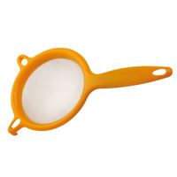 Ilko Colador de Plastico de 18cm Clasica