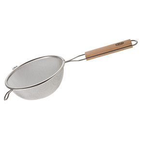 Utensilios