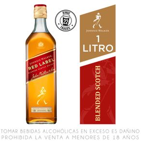 Whisky