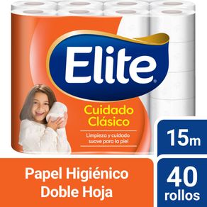Higienico