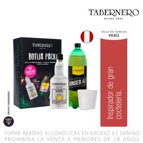 Pisco