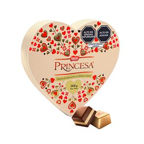 Trufas