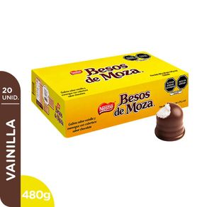 Trufas
