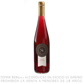 Tinto