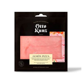 Jamones