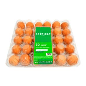Huevos