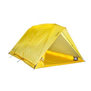 Carpas