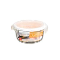 Look & Look Boroseal Redondo 400 Ml