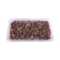 Pulmón Precocido para Chanfainita x kg