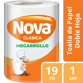 Toalla