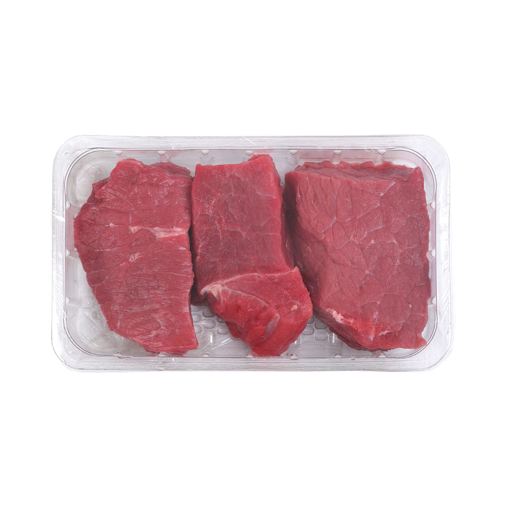 Guiso Especial Nacional x kg