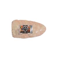 Picanha Importada Brangus x kg