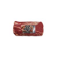 Bife Ancho Importado Brangus x kg
