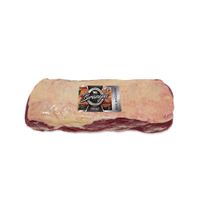Bife Angosto Importado Brangus x kg
